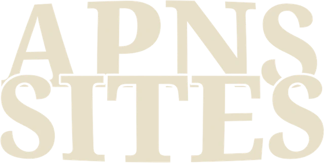 APNS Sites
