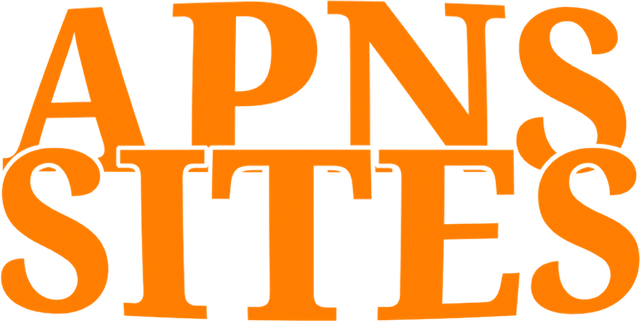 APNS Sites